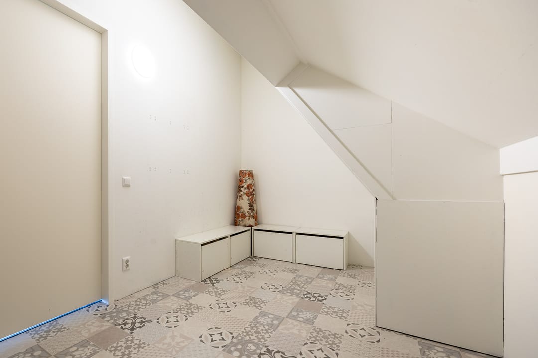 Foto 31 van Norbertijnenlaan 68