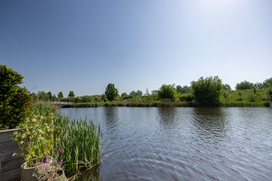 Foto 32 van Norbertijnenlaan 68