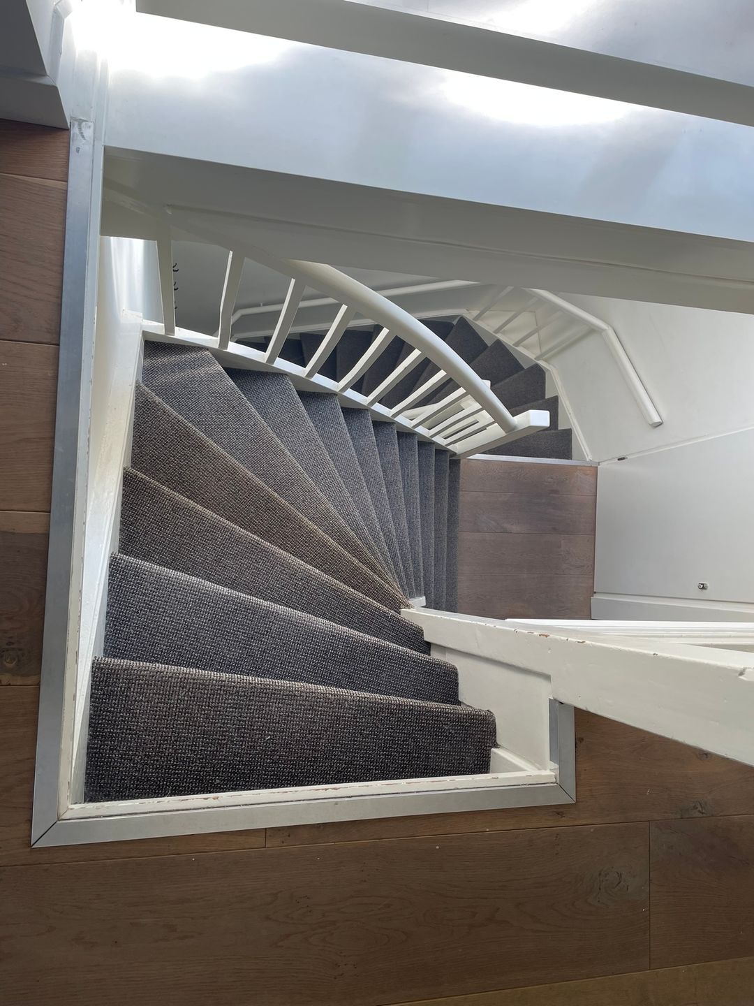 Foto 8 van Oudezijds Achterburgwal 35-C