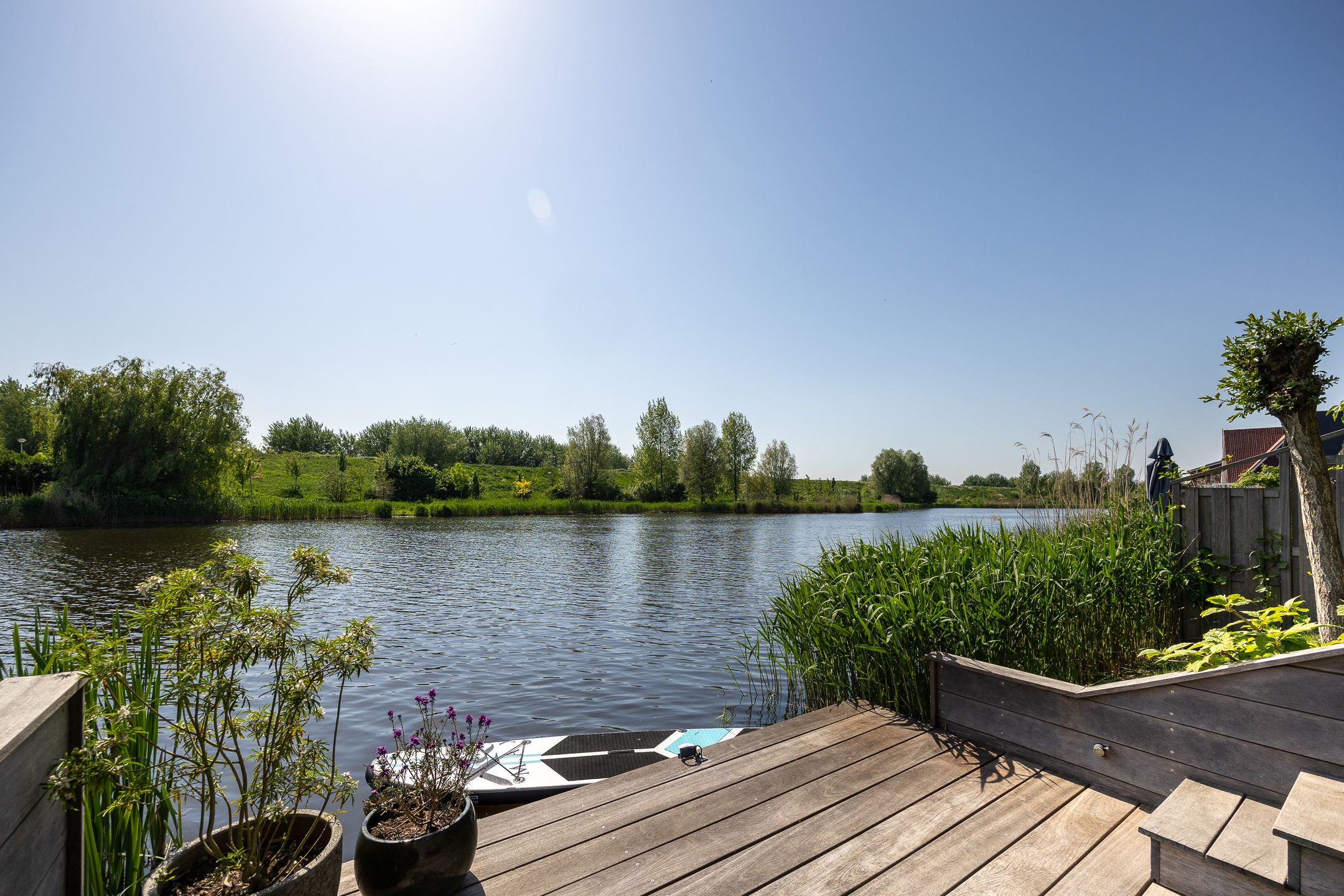 Foto 33 van Norbertijnenlaan 68