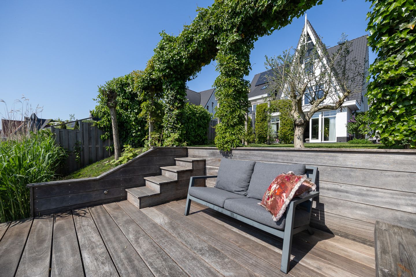 Foto 34 van Norbertijnenlaan 68