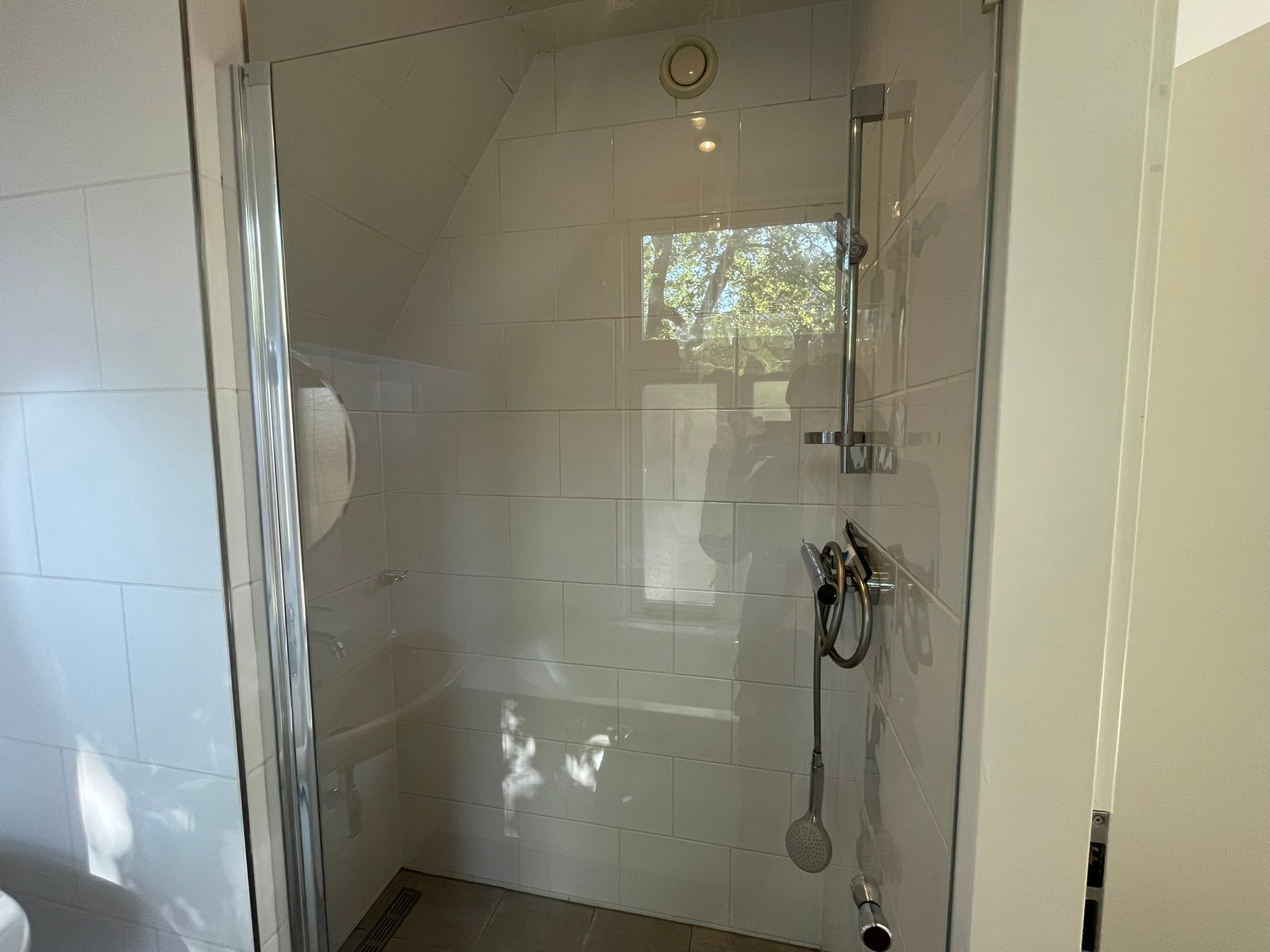 Foto 15 van Oudezijds Achterburgwal 35-C