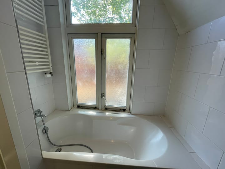 Foto 16 van Oudezijds Achterburgwal 35-C