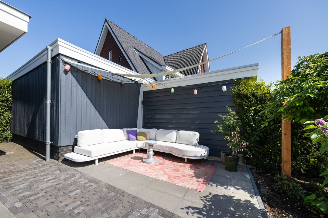 Foto 38 van Norbertijnenlaan 68