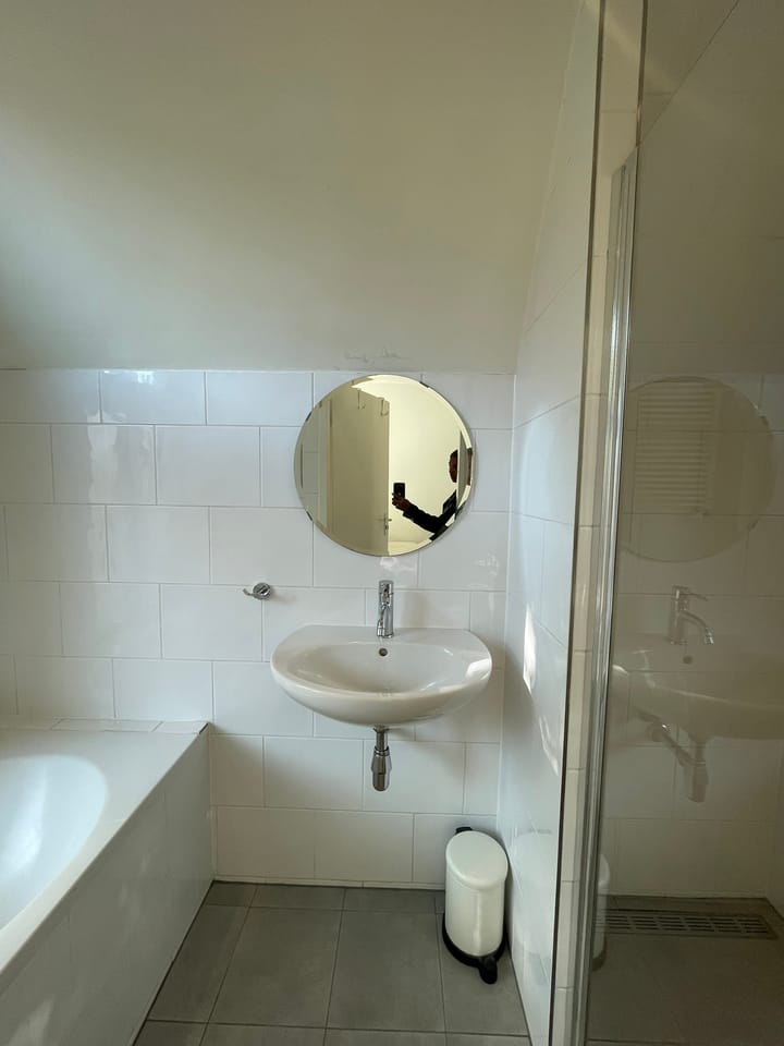 Foto 17 van Oudezijds Achterburgwal 35-C