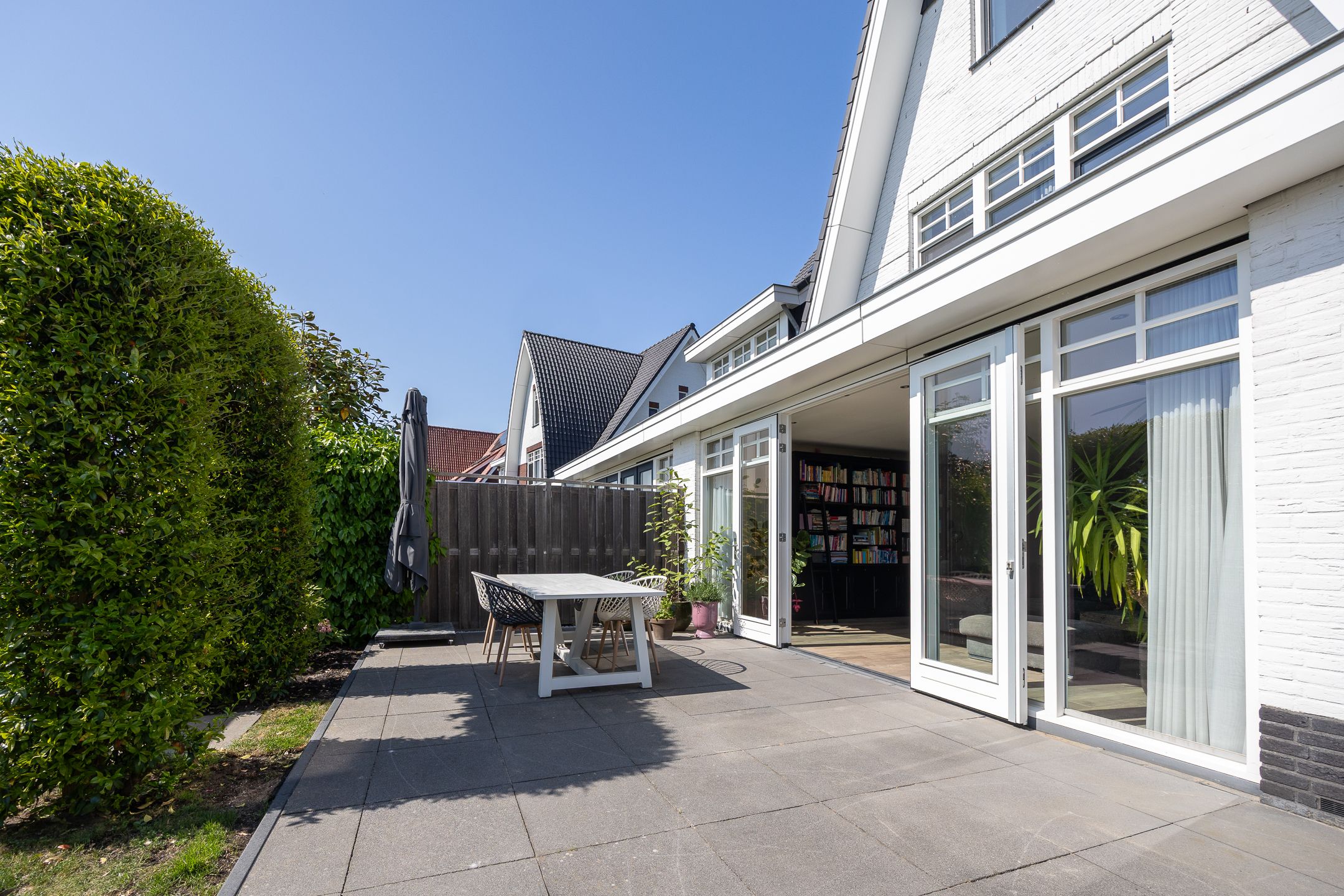 Foto 39 van Norbertijnenlaan 68