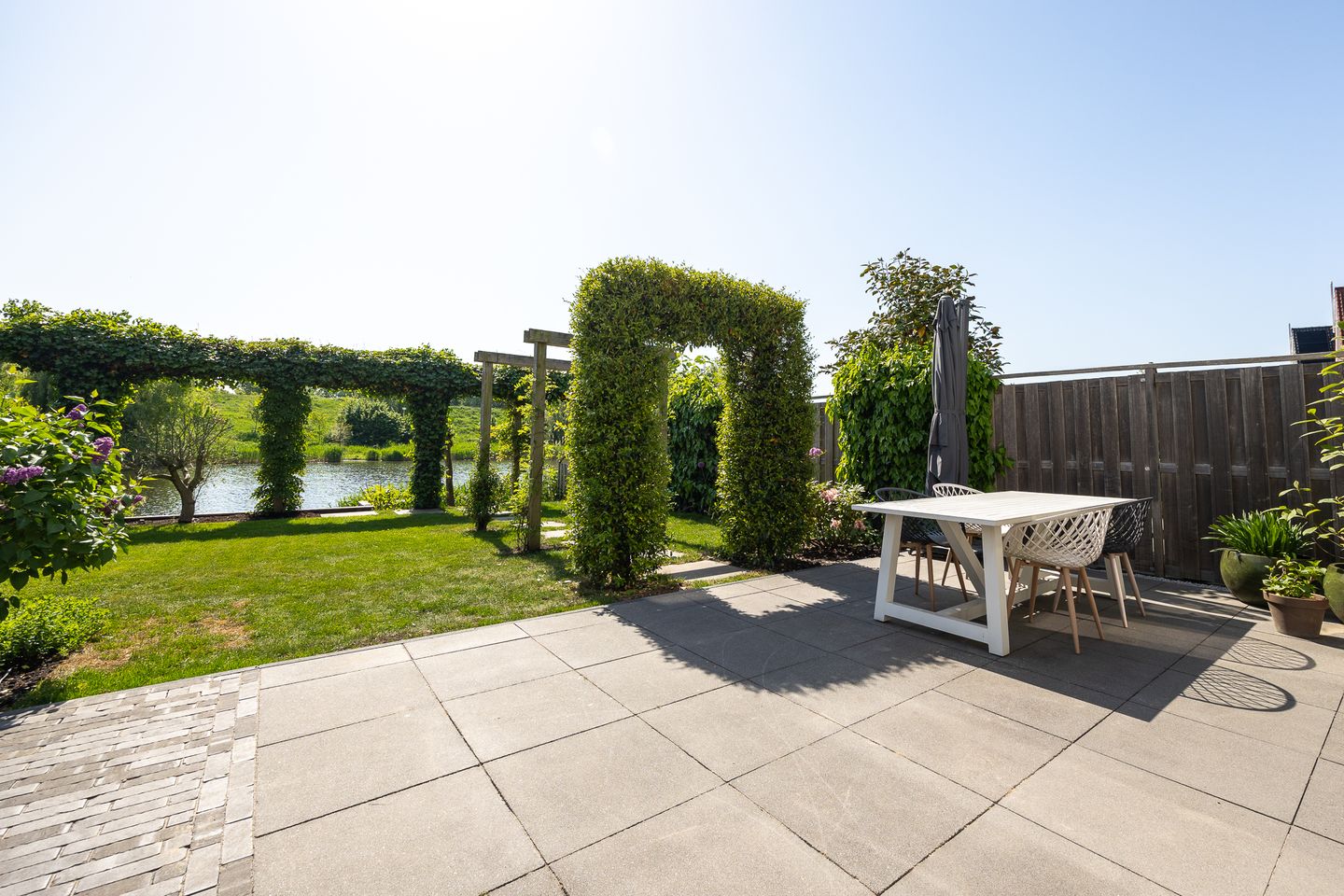 Foto 40 van Norbertijnenlaan 68