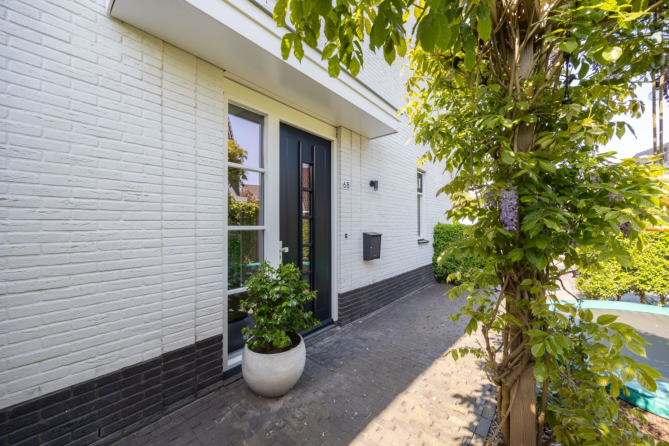 Foto 42 van Norbertijnenlaan 68