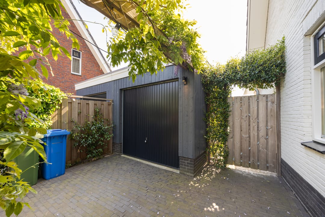 Foto 43 van Norbertijnenlaan 68