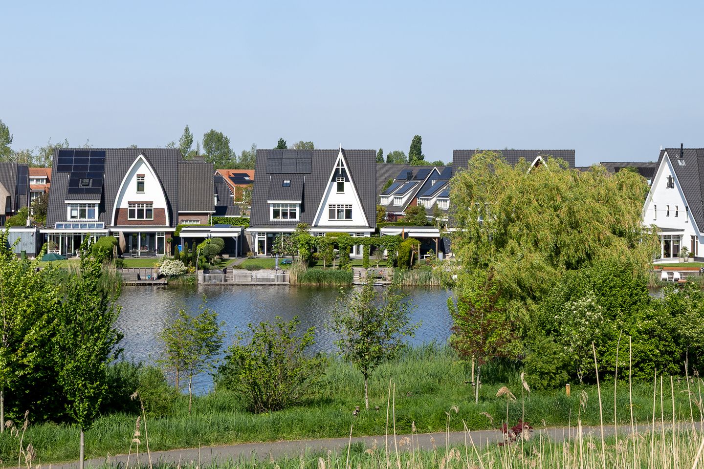 Foto 44 van Norbertijnenlaan 68