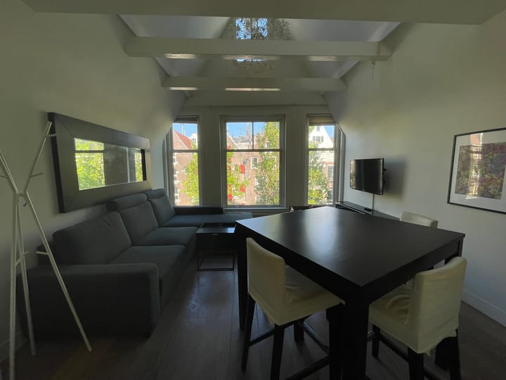 Foto 4 van Oudezijds Achterburgwal 35-C