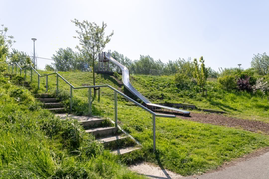 Foto 46 van Norbertijnenlaan 68