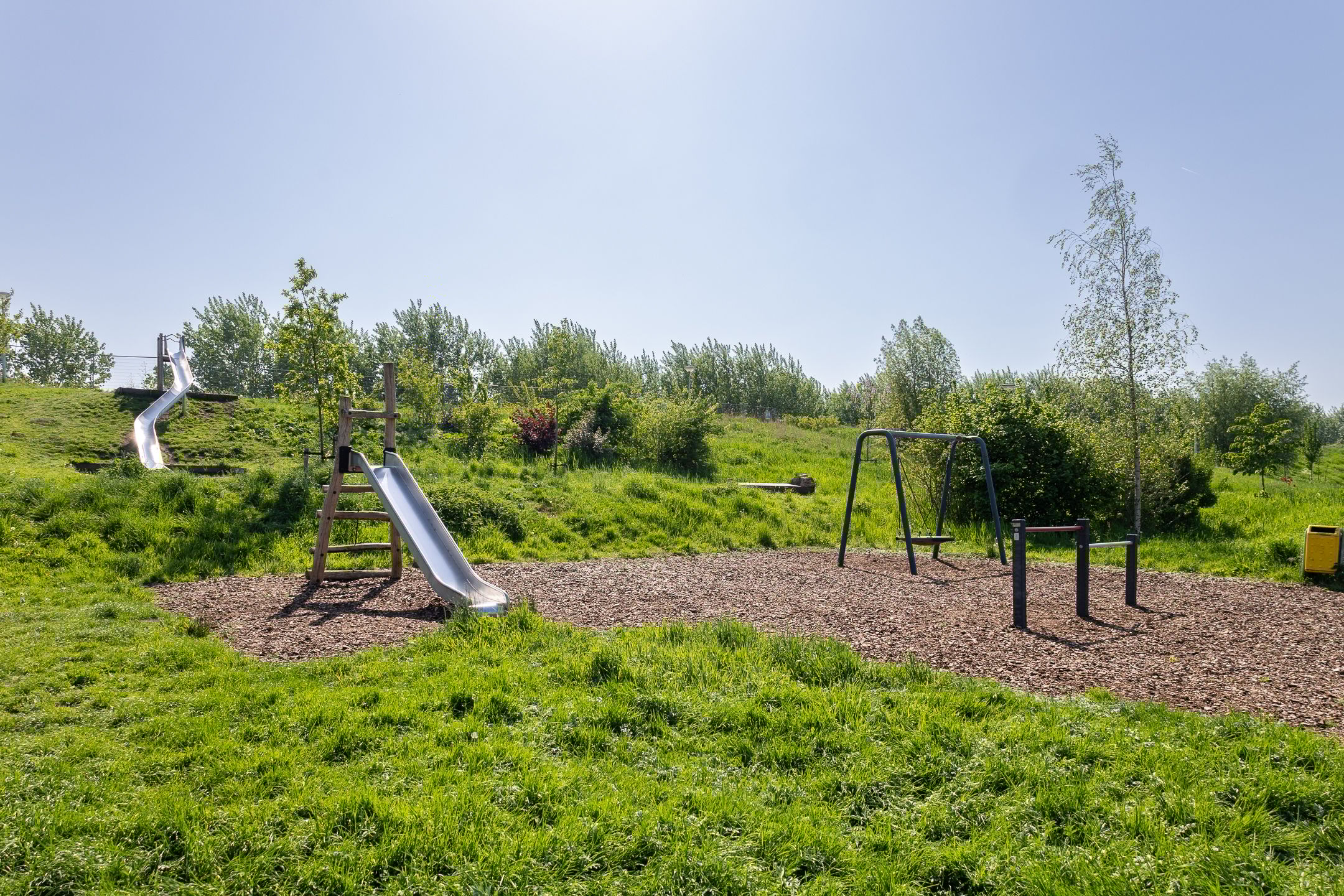 Foto 48 van Norbertijnenlaan 68