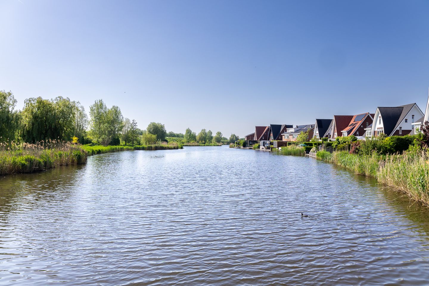 Foto 49 van Norbertijnenlaan 68