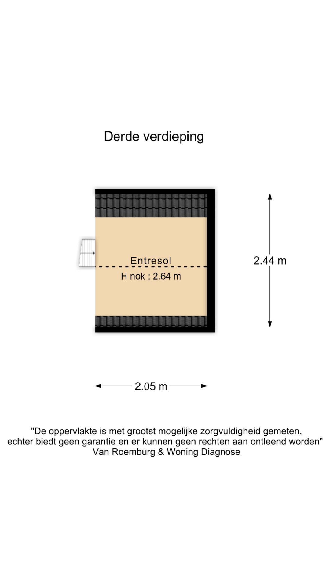 Foto 53 van Norbertijnenlaan 68