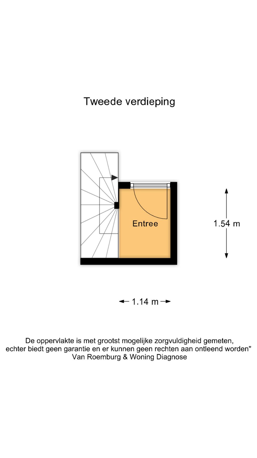 Foto 19 van Oudezijds Achterburgwal 35-C