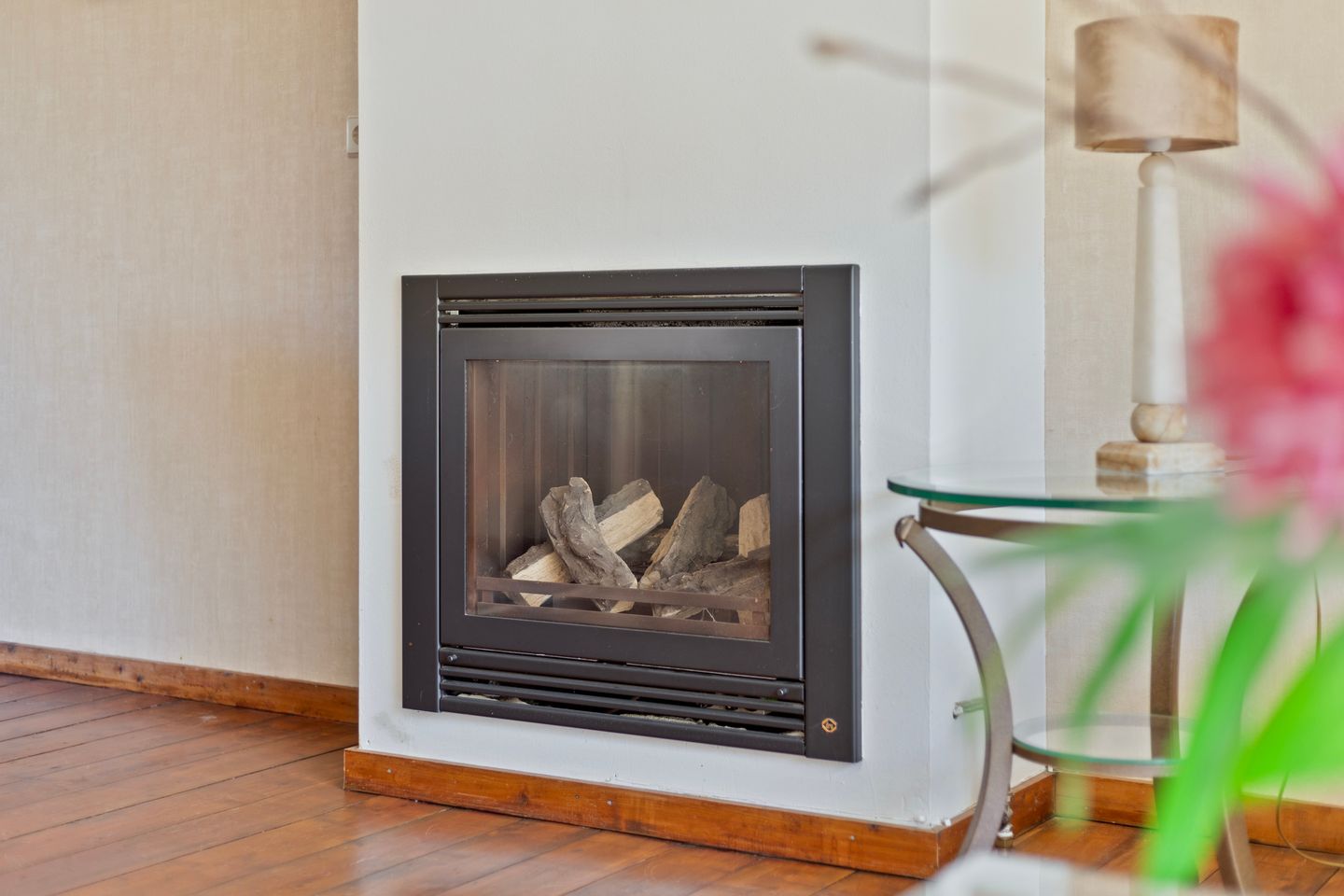 Foto 5 van Kon Wilhelminaweg 105