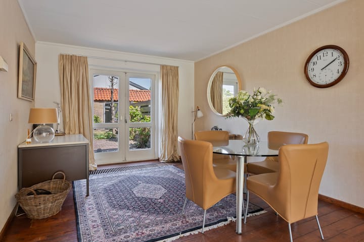 Photo 6 of Kon Wilhelminaweg 105