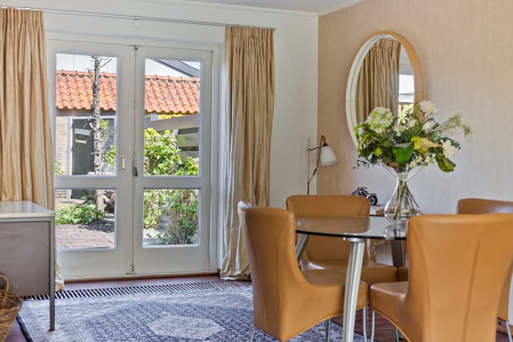 Photo 7 of Kon Wilhelminaweg 105