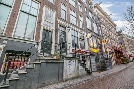 undefined main image