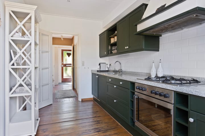 Photo 8 of Kon Wilhelminaweg 105