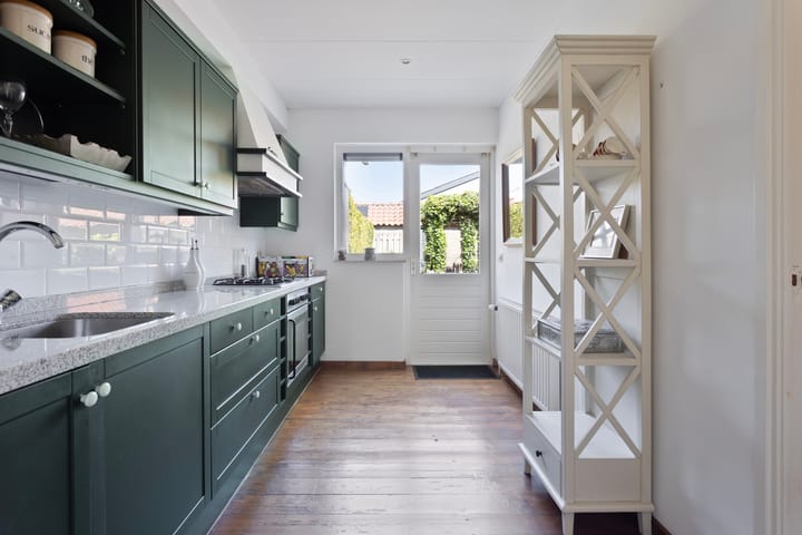 Photo 9 of Kon Wilhelminaweg 105