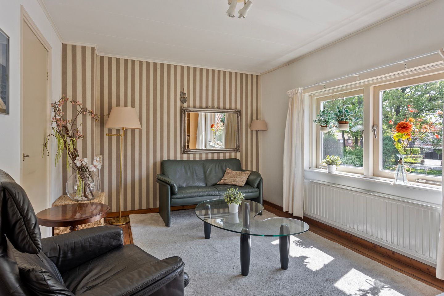 Foto 10 van Kon Wilhelminaweg 105