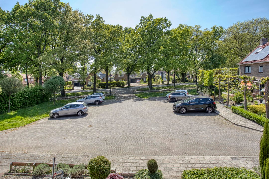 Foto 11 van Kon Wilhelminaweg 105