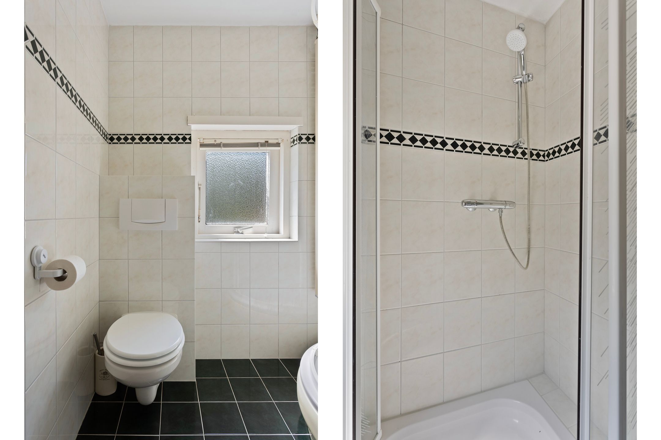 Foto 12 van Kon Wilhelminaweg 105