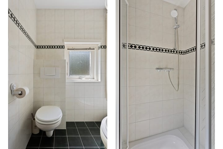 Photo 12 of Kon Wilhelminaweg 105