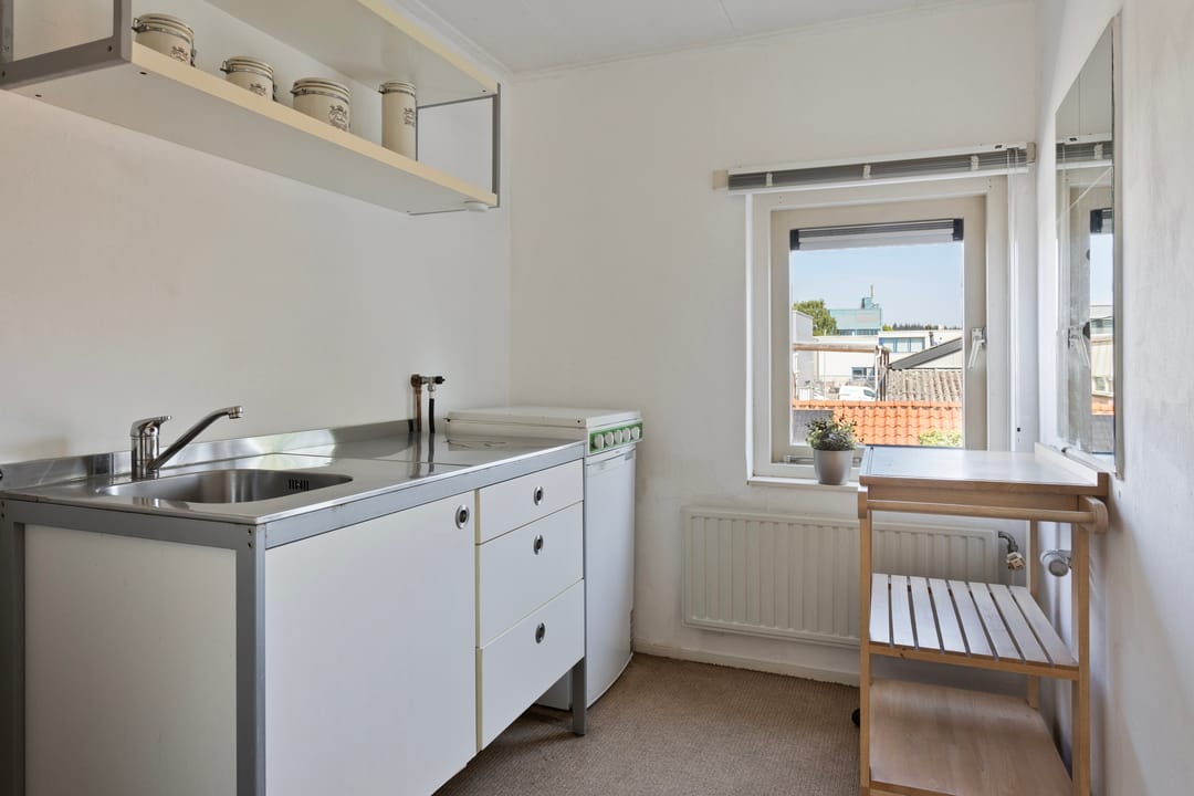 Foto 13 van Kon Wilhelminaweg 105