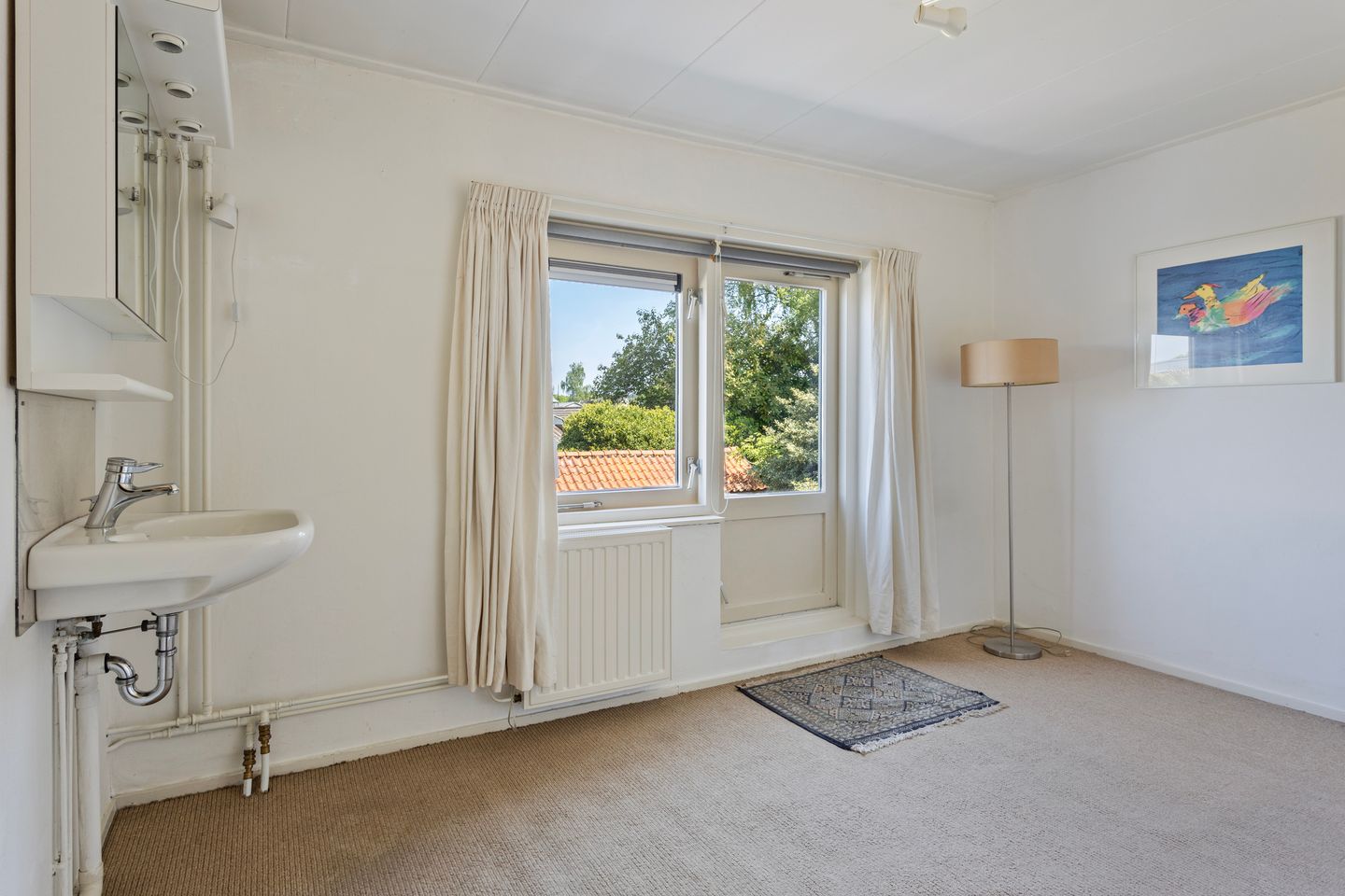 Foto 14 van Kon Wilhelminaweg 105