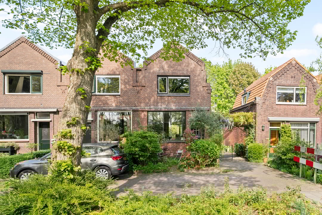 Foto 1 van Capelseweg 188