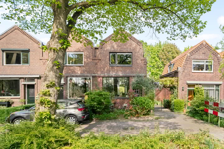 Foto 1 van Capelseweg 188