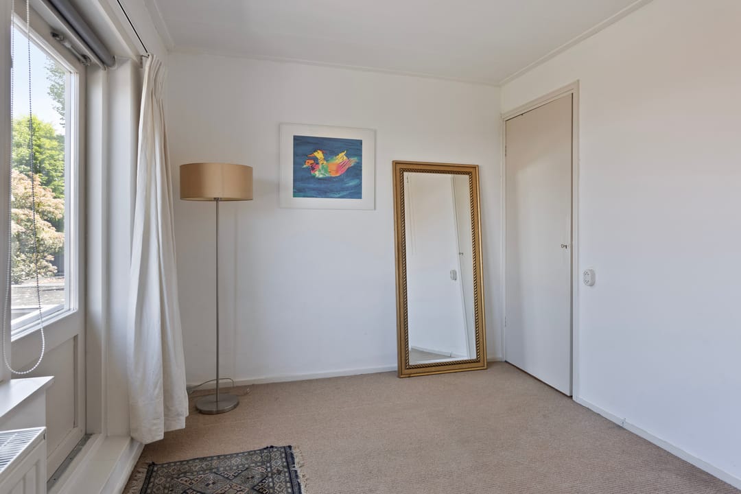 Foto 16 van Kon Wilhelminaweg 105