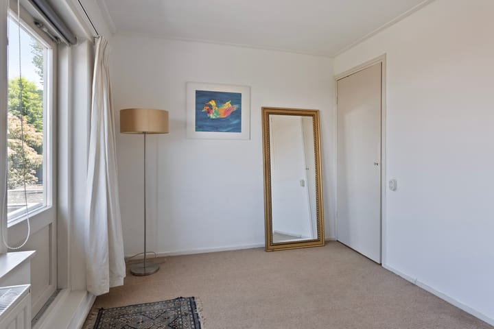 Photo 16 of Kon Wilhelminaweg 105