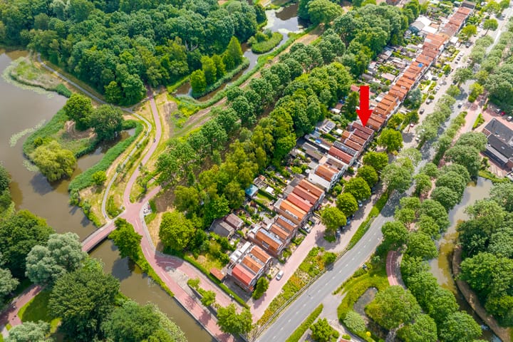 Foto 2 van Capelseweg 188