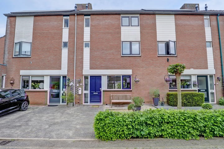 Photo 1 of Promenade 11