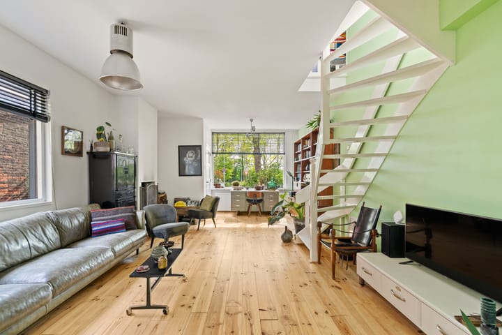 Foto 3 van Capelseweg 188