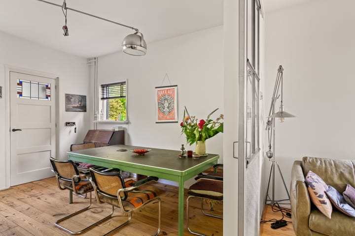 Foto 4 van Capelseweg 188