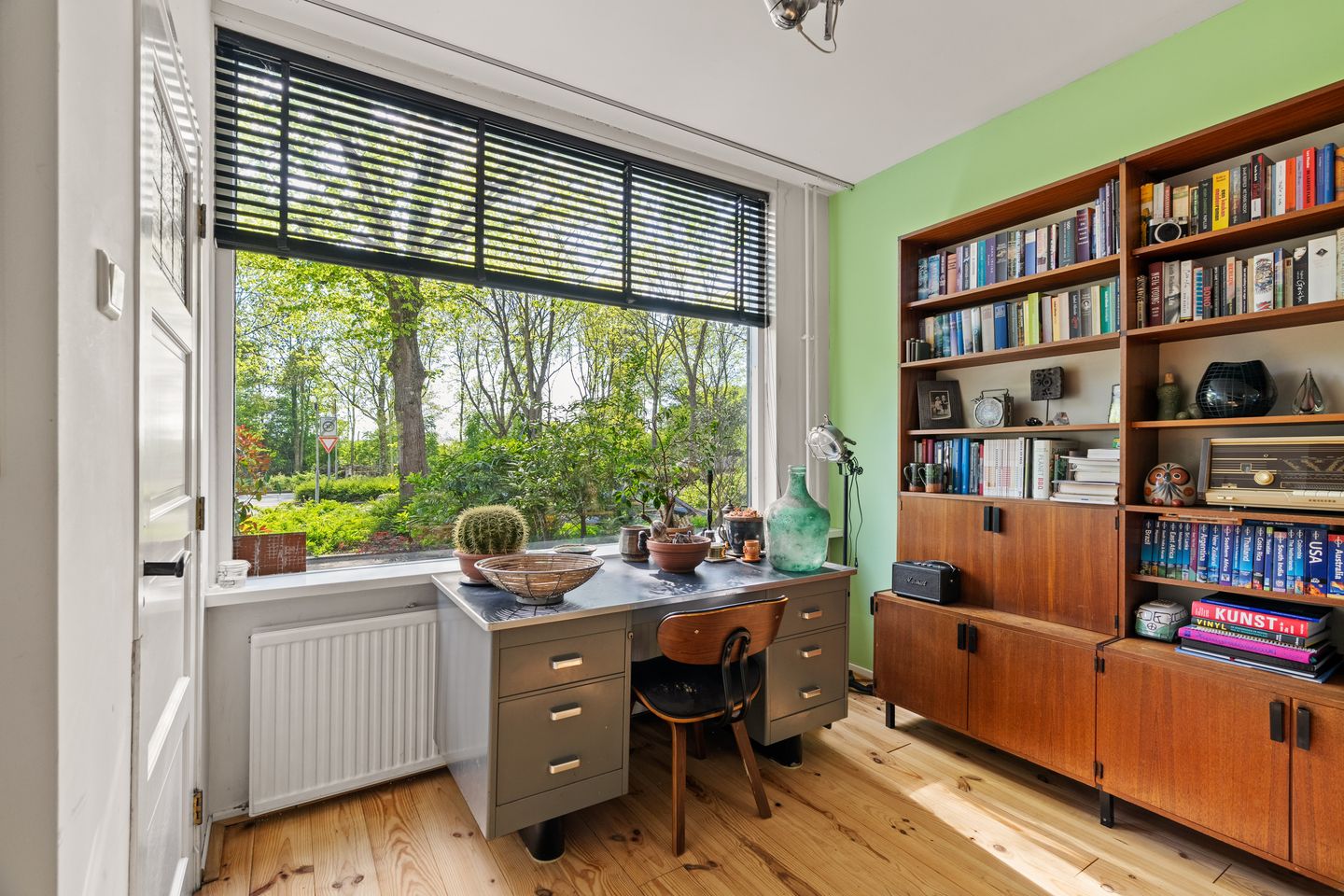 Foto 5 van Capelseweg 188