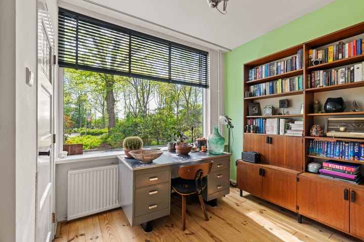 Foto 5 van Capelseweg 188