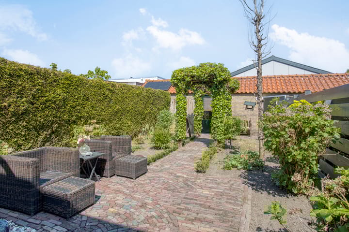 Photo 20 of Kon Wilhelminaweg 105