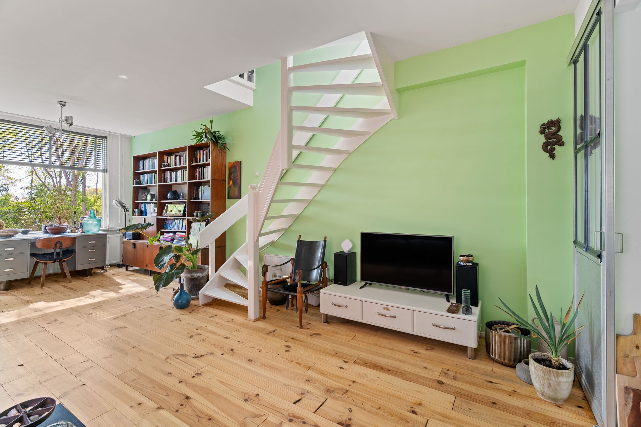 Foto 6 van Capelseweg 188