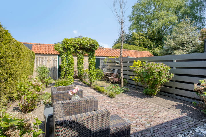 Photo 21 of Kon Wilhelminaweg 105