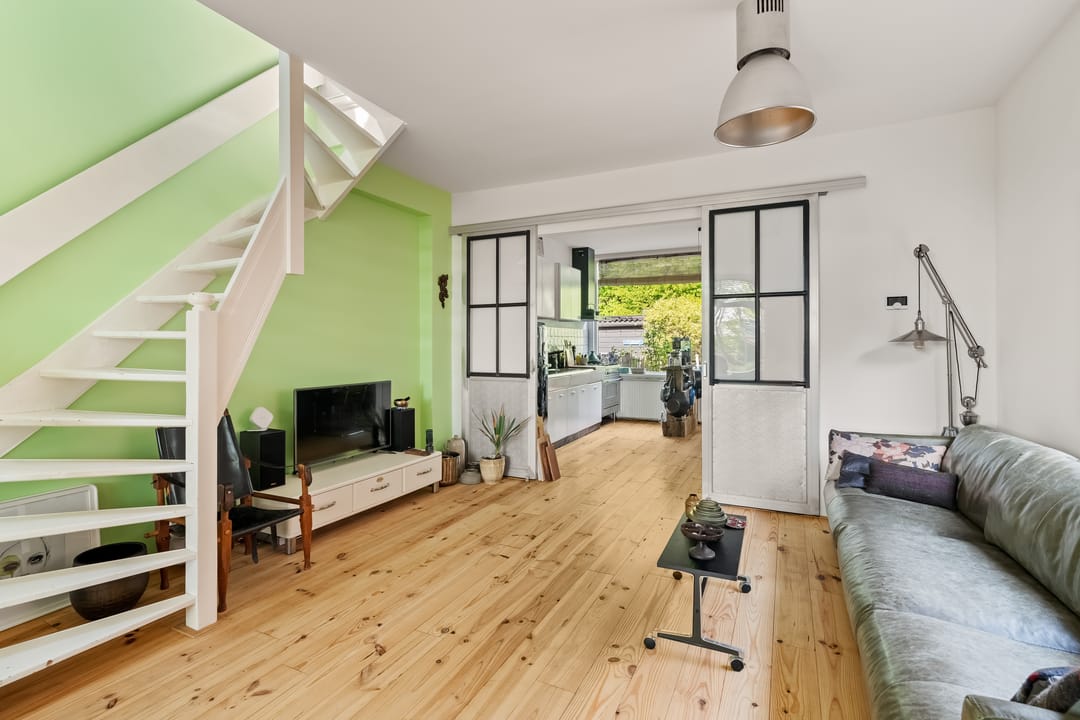 Foto 8 van Capelseweg 188