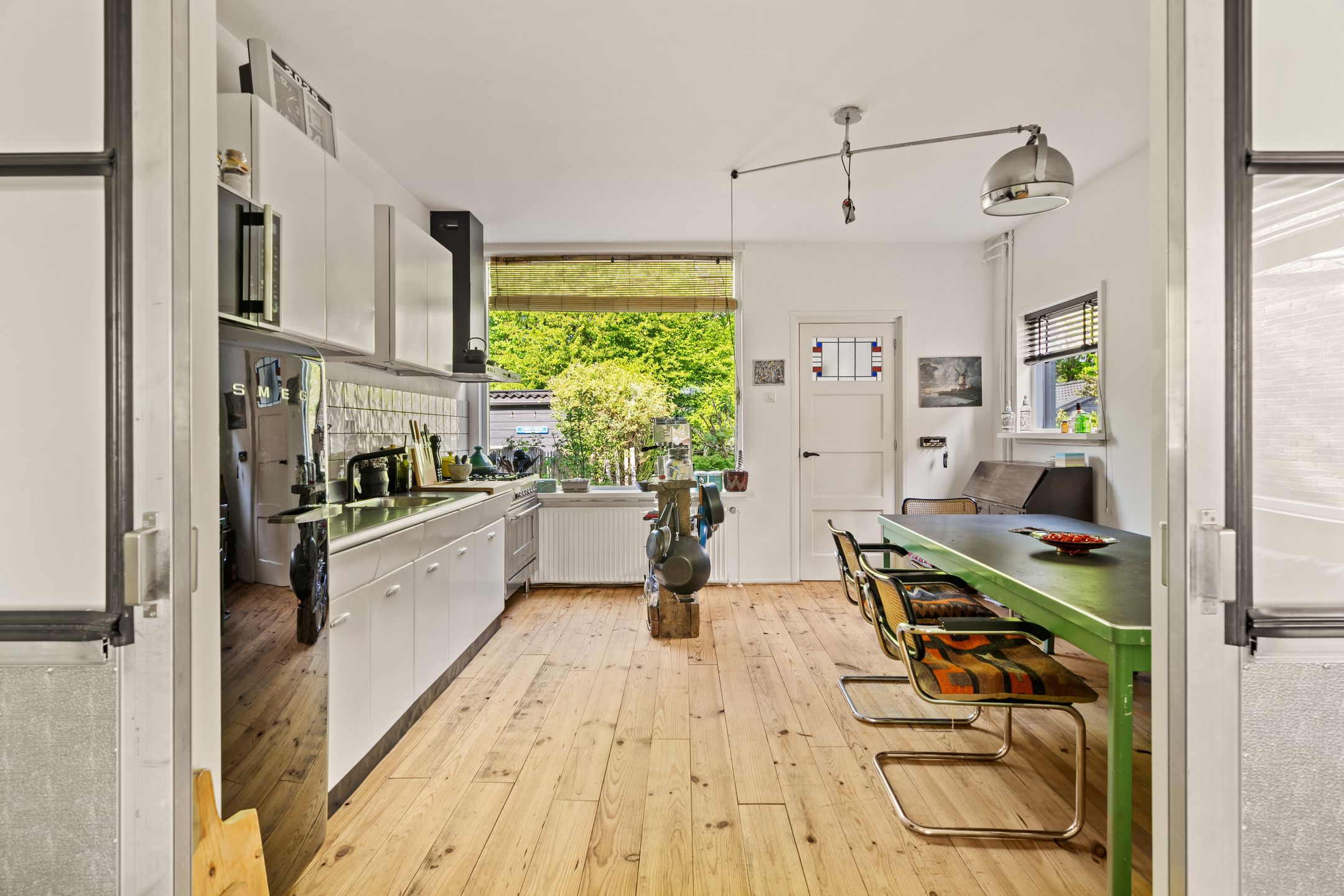 Foto 9 van Capelseweg 188