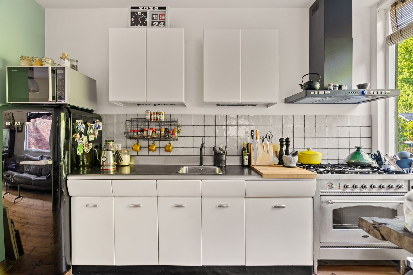 Foto 10 van Capelseweg 188