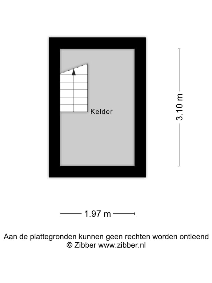Photo 25 of Kon Wilhelminaweg 105