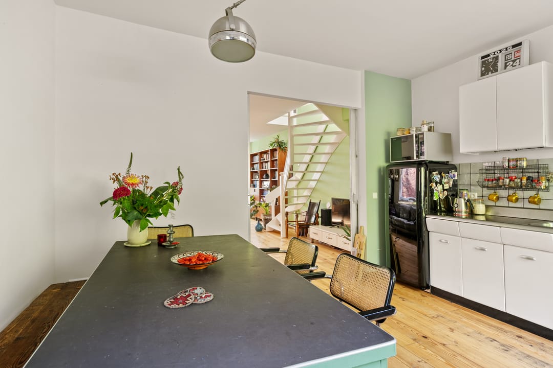 Foto 11 van Capelseweg 188